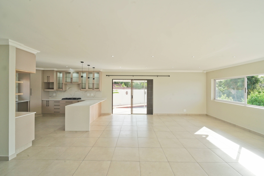 3 Bedroom Property for Sale in Gonubie North Eastern Cape